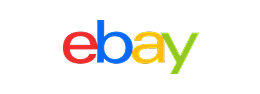 eBay