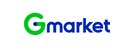 Gmarket