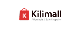 Kilimall
