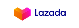 Lazada