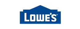 Lowe's