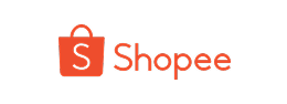 Shopee