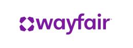 Wayfair